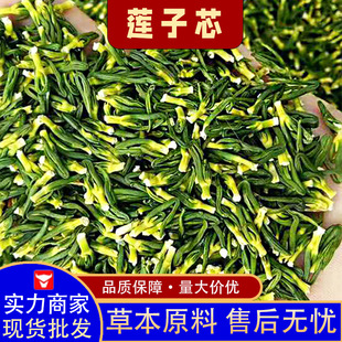 ������؛ɏ��оM�G���ֹ�һ�����xɏ���Ĵ��b����ă�ɏо