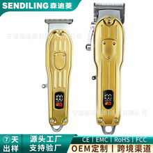 �羳S333��ĸ�C��Ƽ����bUSB��늿�@Һ���@ʾ���l��늄�����