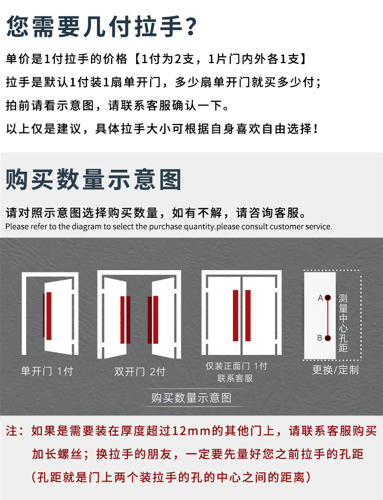 hGyTgvKjy9T/JMf1cqccinGXHS1hm47LPiQ5