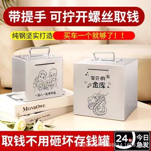 ���P䓴��X�޿ɴ��ȡ����޴��˃�ͯˤ�������X��ˤ�������X��