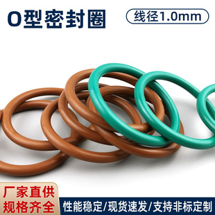 O��Ȧ��1.00mmʳƷ����ˮ���zȦo��Ȧ �������z��ĥ�͸ߜط��zȦ
