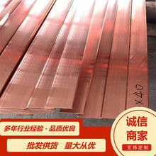 F؛l~Ź̌늼~늙~ŶҎɼӹи