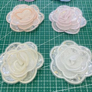��ƬС���䲼�N��Ƭ����diy���b�o��ë���b����w������b�o