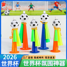 ���籭�����������������ِ���ԑ�Ԯ�����������Ƽ����������l