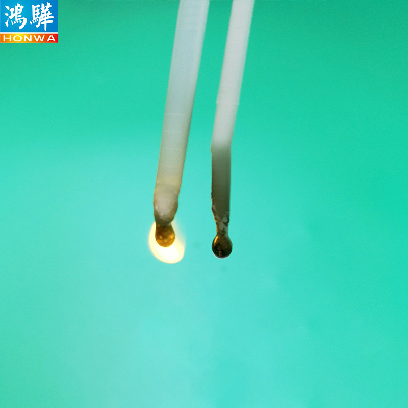 4*200����ȼ�94V0�������� pa66�������ϸ����²�ȼ��94v-0����