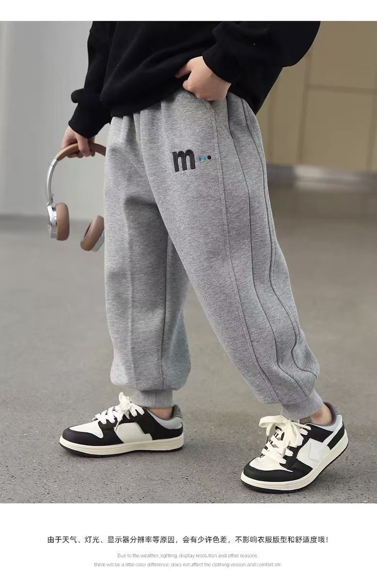 hmqViviiyNSAyin+WuaXt84Xh+QNAGPU98oO