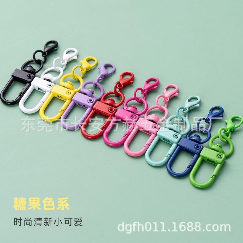 QQ图片20220906124147