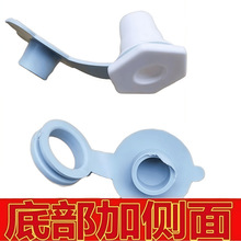 ϴ��Ͱˮ��ϴ����ܛ���ۯBԡͰˮ������Ͱ���^���濨ͨԡ������