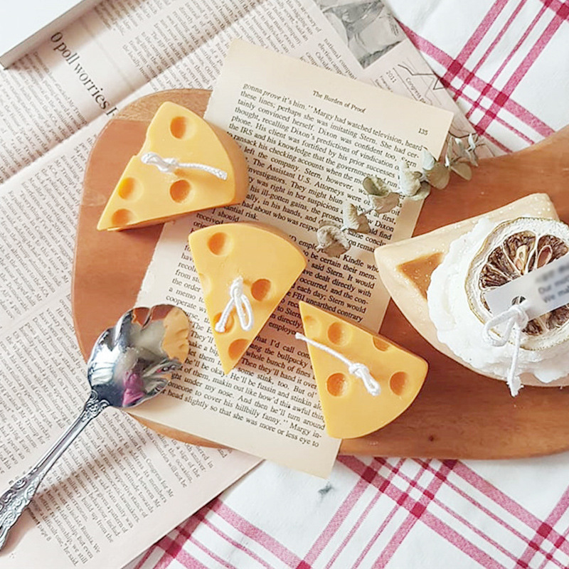 23265162411_1575612496