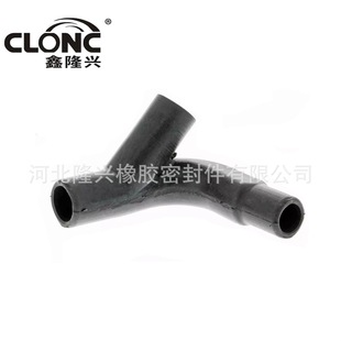Longxing for Renault 7701061051 Renault Clio 2014-2005