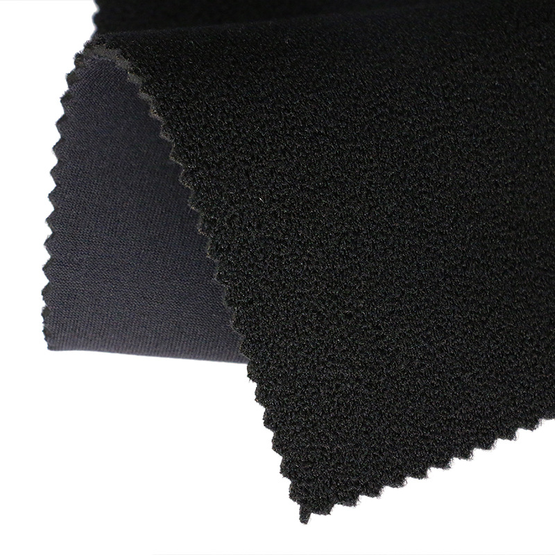 ҽýճ۸ϲ OKëcrǱˮϻNeoprene