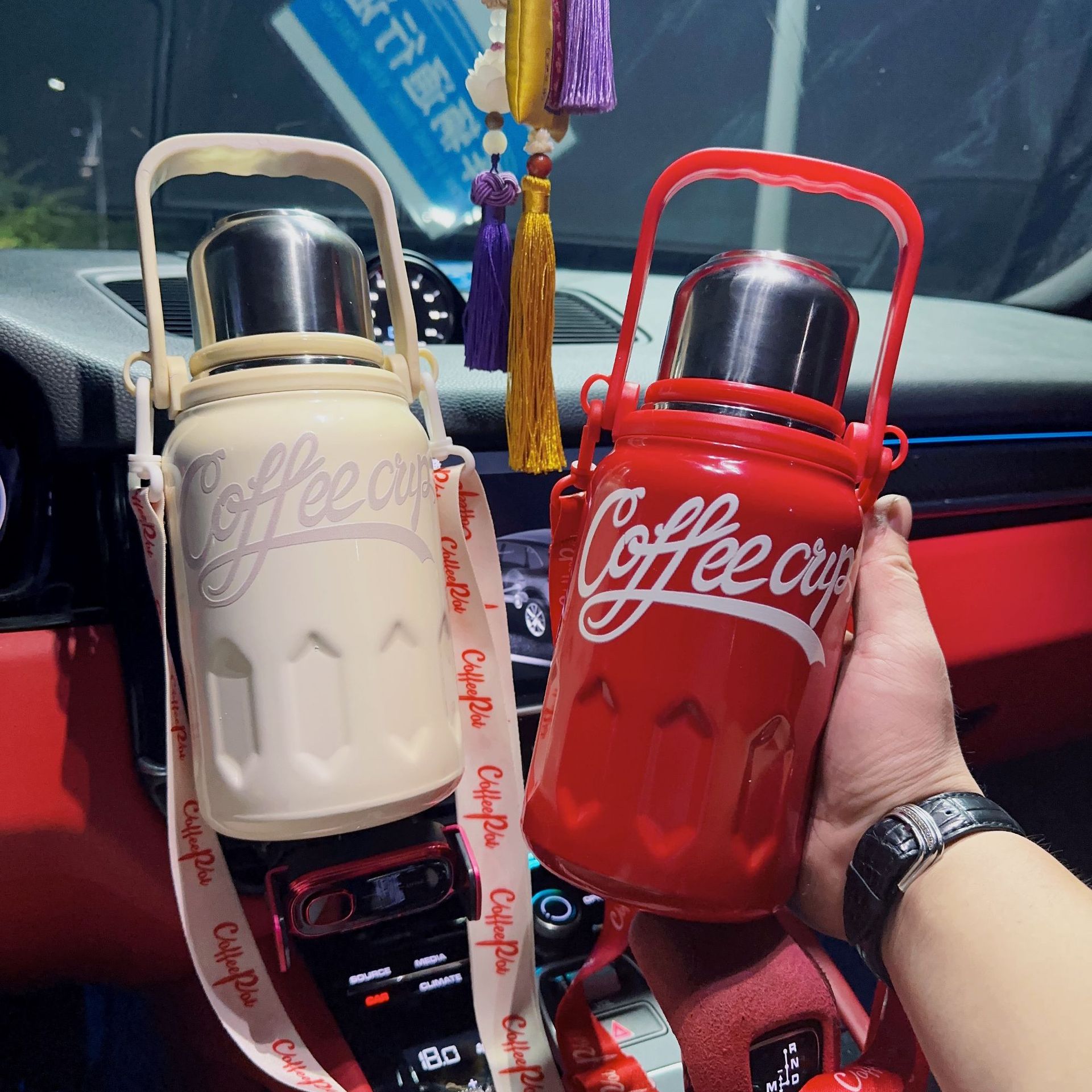 IMG_1690(20230916-190206)