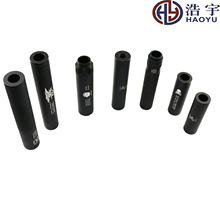 ���14���������b���SLR�\������ǰ���׹�19MM�����b�