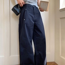 ����ɫ��ʽ�͹����ѝŮ�ļ�2025�¿�����@�݌������eֱͲţ��ѝ