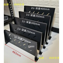 �C���бP1U�C���Ӱ� �D�v�C������ �W�j�C���̶��������бP�мܰ�