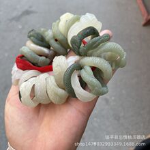 ��Ȼ���������ν�ָ ��Ů����  �ֹ���̕r�Ђ�������ʽ��ʯָ�h