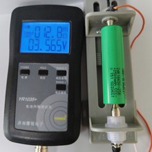 25R늳Ԫоmó늌늄ӮaƷ늳о