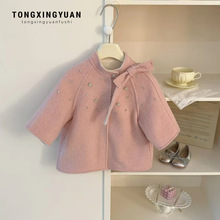 ��С��硿�����컨�壡Ůͯ��ë����������������ֹ������ش���