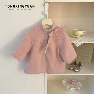 ��С���L�������컨�壡Ůͯ��ë���������I�����Y�ֹ����ش���