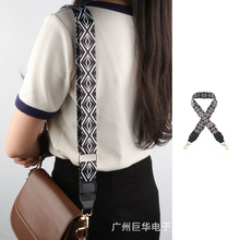 �F؛���n���r�а������e�๦��б�����ְ�����Ƥ�����֌��玧����