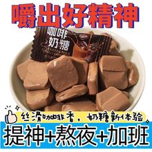 �؝⿧���Ǽ�ʳ������������ʳ�羳Դ�^���S���x؛Դ���Q�������l