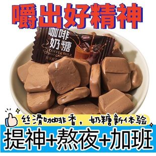 �؝⿧���Ǽ�ʳ������������ʳ�羳Դ�^���S���x؛Դ���Q�������l