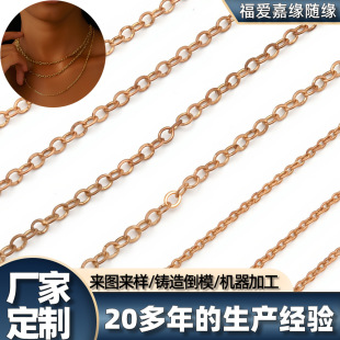 �S�~�⾀����ʮ��朗l�ٴ��i���朰��Ʒ��������僳ߴ綨�ƏS