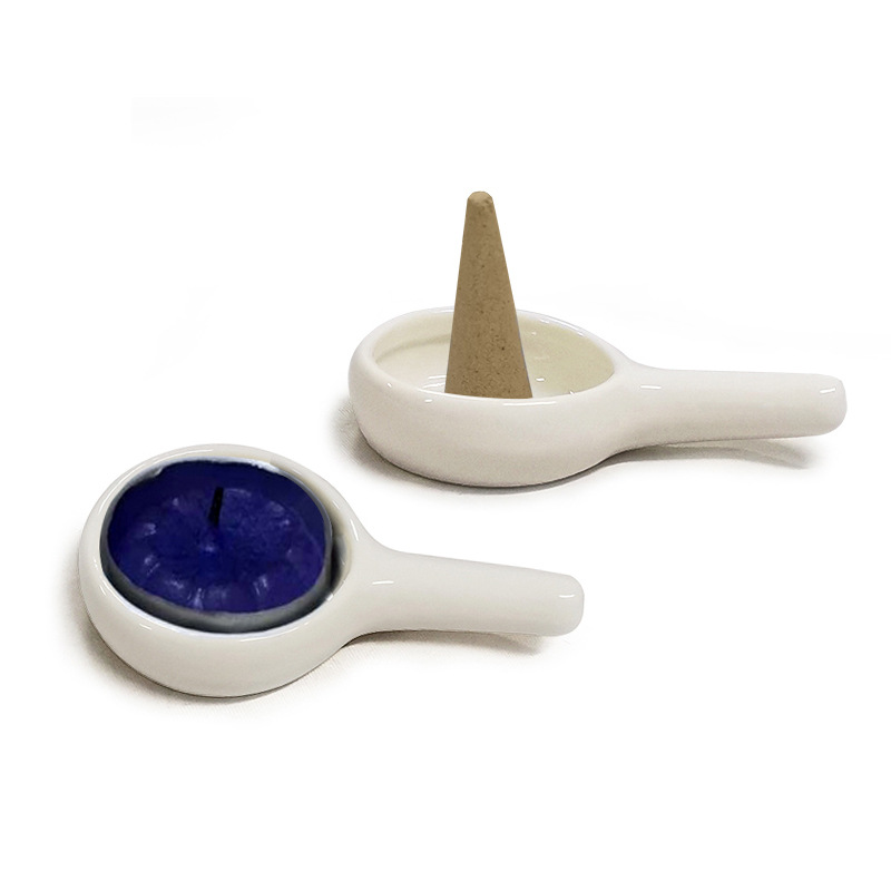 蜡烛塔香合并图