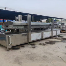 ���۶�����ը���a�� �Ԅ���ը�O�� ȫ�Ԅ���ը�C ������ը� ����