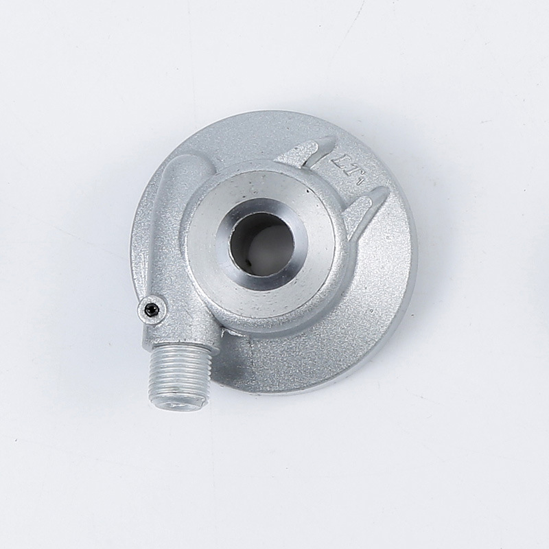 Diente de metro de motocicleta aplicable a Tai Honda TBT - 110 flexion Beam Gear de velocidad de velocidad de velocidad de diente