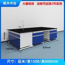 ����Ҳ���̨���tԺȫľ���S��ƽ̨��ԇ�̨ԇ����߅̨�WУPP