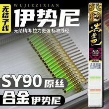 �����͟o�Y�Ӿ���Ʒ�p�h�˒��������p���۽�ɫ�ڿӸ���Ұណ�����