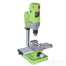 ΢��̨荱�yʽС̨�, 荿יC����^ȫ�~늙C���s�ܱ����㉾����