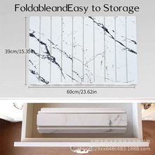 �羳Ӳ������؉|���ۯBԡ���T�ڷ����_�|��ˮ�ٸ��l���g�M�T�|��