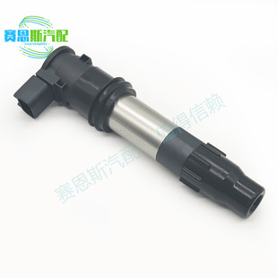 Ħ��܇�c��Ȧ129700-5330�m����ľ gsr750 2011-2016 GSX-R