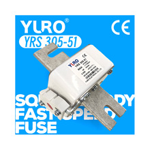 YURO NGTC00 400V 120A