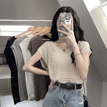 �U��v�I���zᘿ�������t��Ů�����i�����¶���2025���¿��������