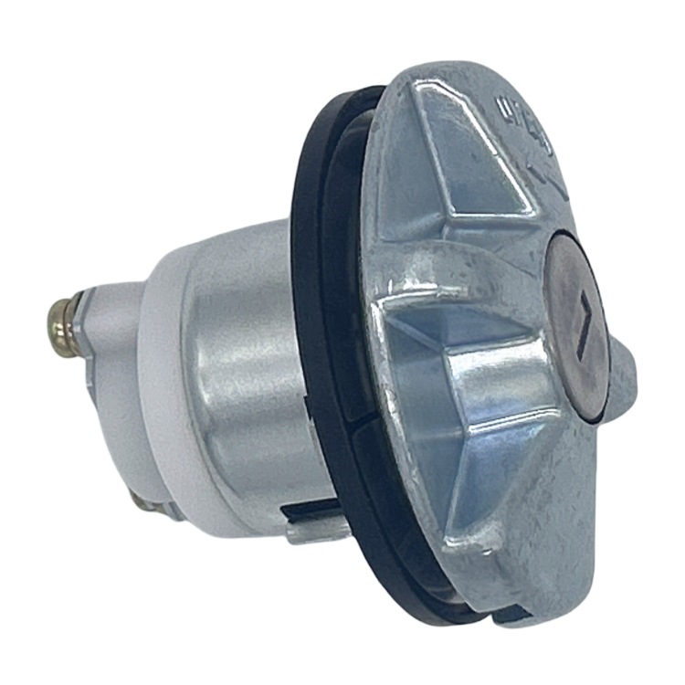 Applicable To: Toyota Hilux Hino 690583-7080 77310-60100 77031-20031