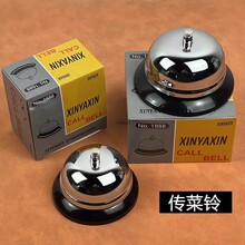 ���P䓂����R��K����ϲ�⏰�⏷���⏰�̨⏏N���в�⏶������