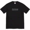 M004 black [heavy high version] chalk