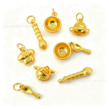 �Ͻ����diy�Ʒ������ñ�·�������ë�P����������ִ������