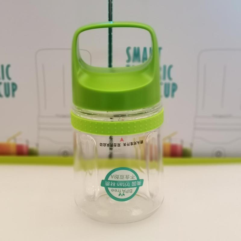 メーカー直販家庭用小型料理機携帯型ジューサー電気ジューサーカップ多機能ジューサー代発|undefined