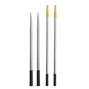 ��U���ӗU���W����s�U5�׳��W�U���P䓳��W�Udiddle-netˮ�ݗU