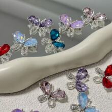 ˮ��c荺�����28MMDIY������w����Ь�֙C�������l������