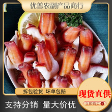 �m�����������r��ɽ�����Oؐ�������r�����ʳ��˾���ϵ�ͬ������