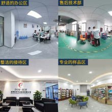 东申A4uv打印机小型平板印刷水晶标手机壳亚克力工艺品礼品盒塑料