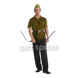 �f�}�����˷��b�C�˽�ɫ�����Ʒ�M-0223ɭ�־GҰ�΂b��g��
