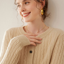 �黨2025���¿�Ӻ�ɽ��q�_��Ů�A�Ië���ɶ��̿ɫᘿ�����