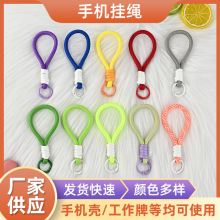 6�L�̿�ο۶�Ͱ��֙C������Kˮ���K�֙C耳׿۷��G�K��ߒ��K