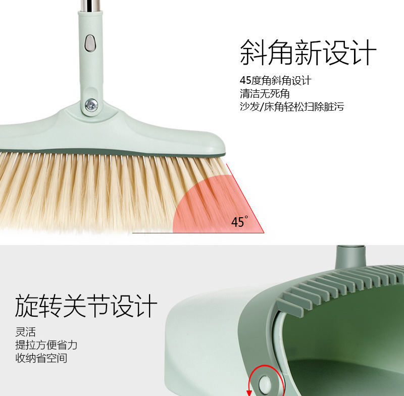 cf173831e1016741e7d5157ab946ab